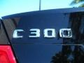 Black - C 300 Sport Photo No. 9