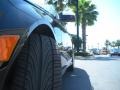 Black - C 300 Sport Photo No. 10