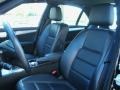 Black - C 300 Sport Photo No. 12