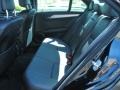 Black - C 300 Sport Photo No. 13