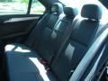 Black - C 300 Sport Photo No. 14