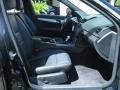 Black - C 300 Sport Photo No. 15