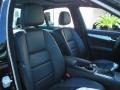 Black - C 300 Sport Photo No. 16
