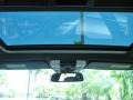 Black - C 300 Sport Photo No. 17