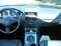 Black - C 300 Sport Photo No. 18