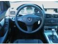 Black - C 300 Sport Photo No. 19