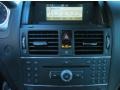 Black - C 300 Sport Photo No. 22