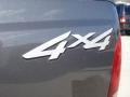 2004 Dark Shadow Grey Metallic Ford F350 Super Duty XLT Crew Cab 4x4  photo #28