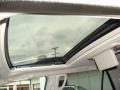 Taupe Sunroof Photo for 2005 Toyota Sequoia #46679510