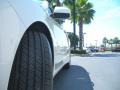 Premium White Pearl - TSX Sedan Photo No. 10