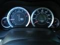 Premium White Pearl - TSX Sedan Photo No. 20