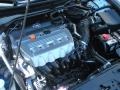 Premium White Pearl - TSX Sedan Photo No. 25