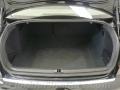 Brilliant Black - A4 1.8T Sedan Photo No. 10