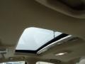 Black Granite Metallic - Cruze LT Photo No. 15