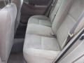 2006 Desert Sand Mica Toyota Corolla LE  photo #7