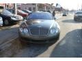 2005 Cypress Bentley Continental GT   photo #3