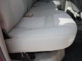 Flame Red - Ram 2500 ST Quad Cab 4x4 Photo No. 15