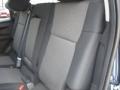 2010 Modern Blue Pearl Jeep Commander Sport 4x4  photo #6