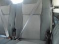 2010 Modern Blue Pearl Jeep Commander Sport 4x4  photo #7