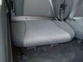 2010 Modern Blue Pearl Jeep Commander Sport 4x4  photo #9