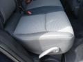 2010 Modern Blue Pearl Jeep Commander Sport 4x4  photo #10