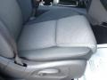 2010 Modern Blue Pearl Jeep Commander Sport 4x4  photo #11