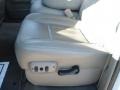 2008 Bright White Dodge Ram 3500 Laramie Quad Cab 4x4 Dually  photo #10