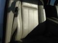2008 Bright White Dodge Ram 3500 Laramie Quad Cab 4x4 Dually  photo #15