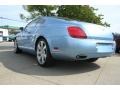 2005 Neptune Bentley Continental GT   photo #4