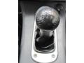Liquid Silver Metallic - Eclipse GS Coupe Photo No. 5