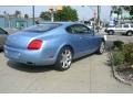 2005 Neptune Bentley Continental GT   photo #5