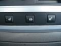 Medium Slate Gray Controls Photo for 2008 Dodge Ram 3500 #46682075