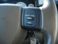 2008 Bright White Dodge Ram 3500 Laramie Quad Cab 4x4 Dually  photo #25