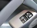 Liquid Silver Metallic - Eclipse GS Coupe Photo No. 9