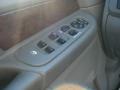 2008 Bright White Dodge Ram 3500 Laramie Quad Cab 4x4 Dually  photo #26
