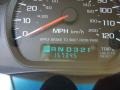 2003 Sandrift Metallic Chevrolet Impala   photo #15