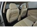 Powder White Pearl - Sonata GLS Photo No. 16