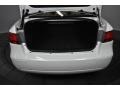 Powder White Pearl - Sonata GLS Photo No. 19