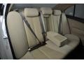 Powder White Pearl - Sonata GLS Photo No. 23