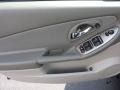 Black - Malibu LS Sedan Photo No. 14