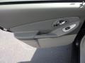 Black - Malibu LS Sedan Photo No. 15