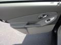 2006 Black Chevrolet Malibu LS Sedan  photo #15