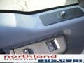Oxford White - F350 Super Duty XL Regular Cab 4x4 Chassis Photo No. 17