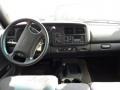 Bright Platinum Metallic - Durango SLT 4x4 Photo No. 8