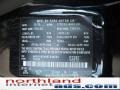 Panther Black Metallic - Transit Connect XLT Premium Passenger Wagon Photo No. 12