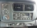 Bright Platinum Metallic - Durango SLT 4x4 Photo No. 14
