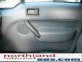 Panther Black Metallic - Transit Connect XLT Premium Passenger Wagon Photo No. 16