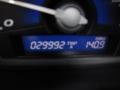Nighthawk Black Pearl - Civic LX Coupe Photo No. 19