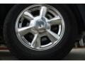 Steel Grey Metallic - Envoy SLT Photo No. 2
