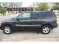 Steel Grey Metallic - Envoy SLT Photo No. 4